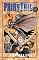Livro Fairy Tail vol. 08