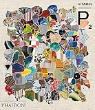 Vitamin P2 by 