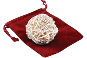 AzureGreen Desert Rose