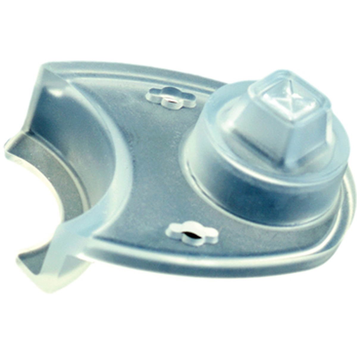 Nalgene 'Grip-n-Gulp' Bottle Replacement Sipper Valves (2 pack) — image 1