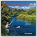 Fly Fishing Dreams 2017 Square Wyman by 