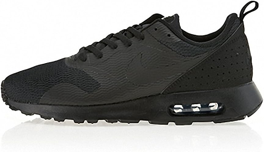 nike tavas amazon