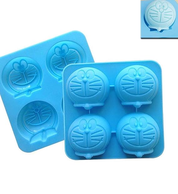 Get Home Bargain Doraemon Cake Mold Cartoon Cake Mold Doraemon For iPhone Get Wallpaper Home Bargain Doraemon Cake Mold Cartoon Cake Mold Doraemon For Android