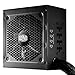 Cooler Master GM Series G650M - Compact 650W 80 Plus Bronze Modular PSU (6th Generation Skylake Support)