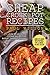 Cheap Crock Pot Recipes: Over 50 Easy Slow Cooker Recipes For Budget-Friendly Dinners