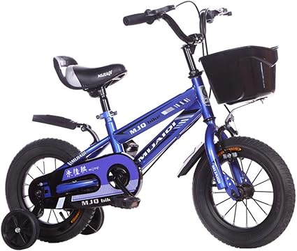 childrens scooter bike