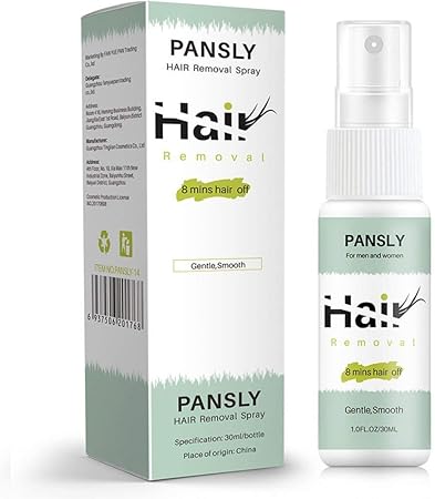 Amazon 育毛スプレー全身の除去を抑制し 育毛が穏やかで保湿性があり刺激性がないことを防ぎます Na ドラッグストア