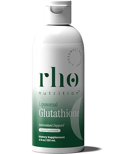 Amazon.com: Relumins Thio-Glow Chewable Sublingual Glutathione Complex with Biotin, VIT C & E, Plus Grapeseed Polyphemols 330mg Gluta Per Serving 4X Effective Than Liposomal for a Summer Glow Skin : Amazon.com: Relumins Thio-Glow Chewable Sublingual Glutathione Complex with Biotin, VIT C & E, Plus Grapeseed Polyphemols 330mg Gluta Per Serving 4X Effective Than Liposomal for a Summer Glow Skin :