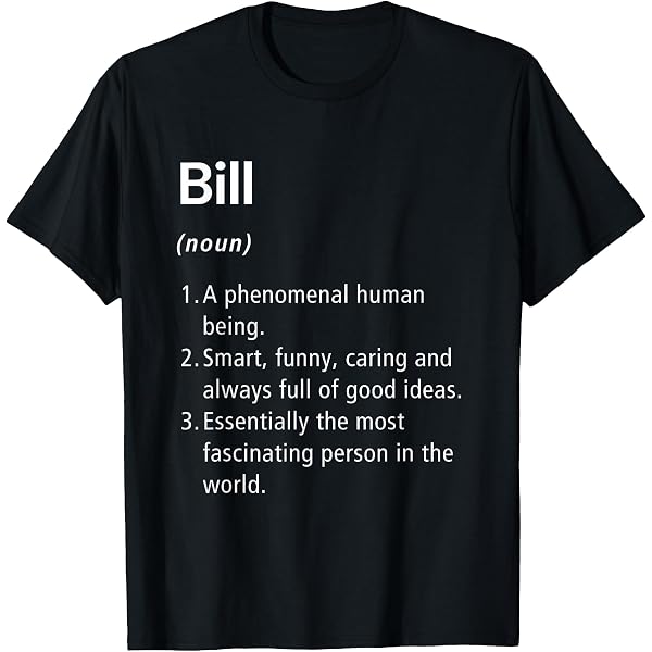Amazon.com: Moe Name Definition Dictionary T-Shirt : Clothing