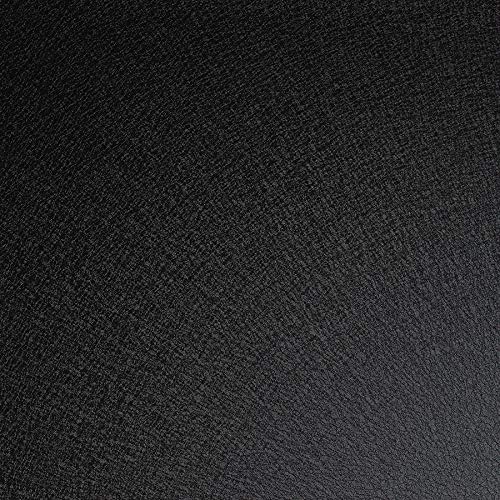 image for Kraken Offroad Jeep Wrangler JL/JLU Premium Antenna or Flag Mount Brac