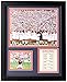 World Cup Soccer United States Team USA Women's 1999 Champions Legends Never Die Framed Photo Collage, 11