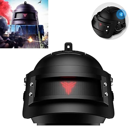 best bluetooth speaker for heavy metal