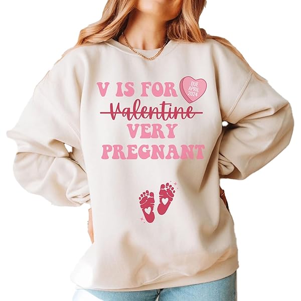 Cool Mom Club Clothing Bluey Cool Mom Club Shirt Bandit Cool Mom