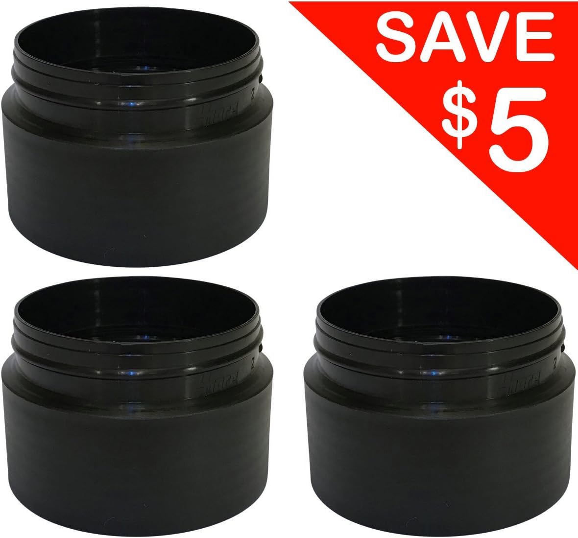 redpie air cooler price