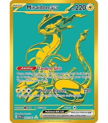 Pokemon - Fire Energy 230/197 - Obsidian Flames - Hyper Rare