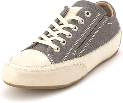 bussola shoes amazon