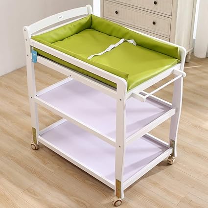 table a langer multifonction