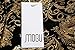 MOGU Mens Slim Fit Sports Coats and Blazers US Size 42 (Asian 5XL) Gold
