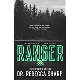 Ranger (Reynolds Protective)
