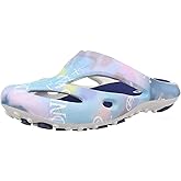 KEEN Women's, Shanti Arts Slip-On
