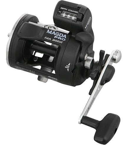Moulinet De Pêche Vintage Penn Peer N°309 – Fabriqué Aux USA, Trolling Star Drag