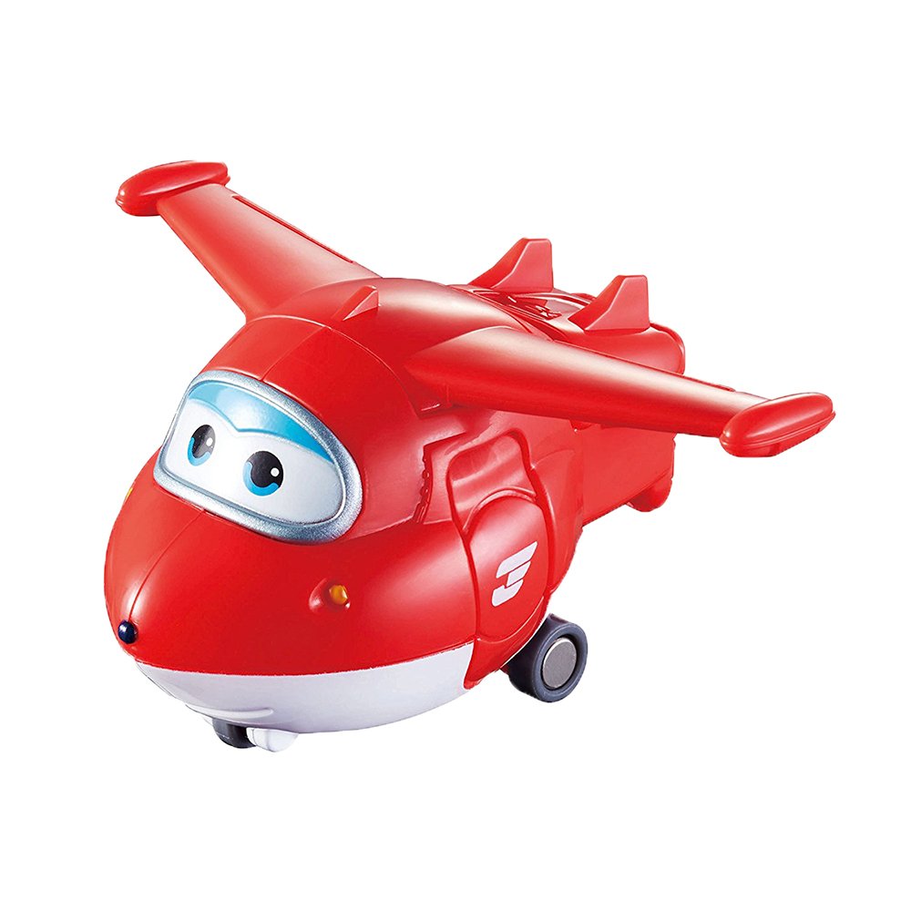 Giochi Preziosi – Super Wings Jett