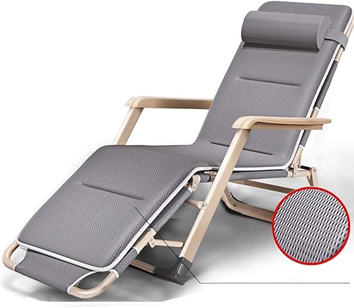 Stuhlhe Liegen Liegestuhle Liegestuhl Liegestuhl Garten Liegewiese Terrasse Klappstuhl Liege 4 Farben Farbe D Amazon De Kuche Haushalt