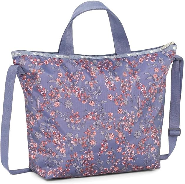 lesportsac 2431