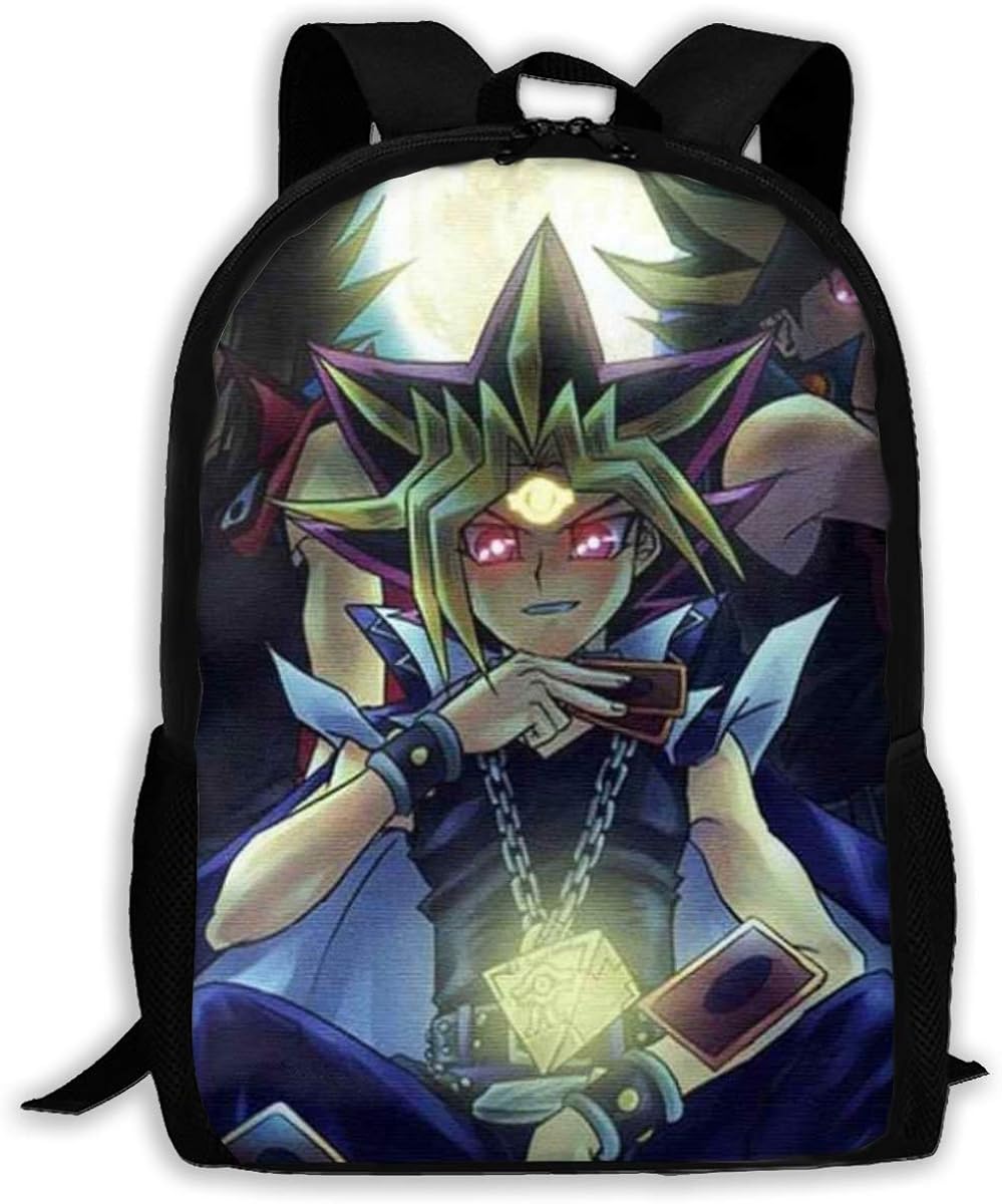 new look backpacks for school