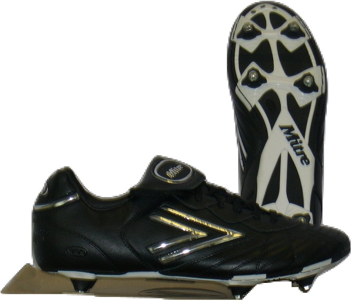 nike air force 1 high finish line