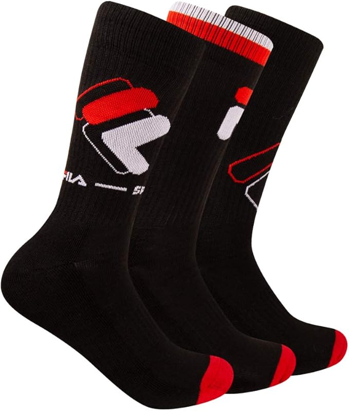 fila disruptor womens gold