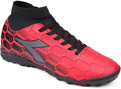 diadora chuteira society