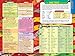 The World Almanac for Kids 2008