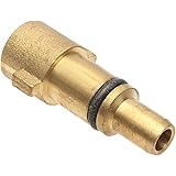 Workzone hochdruckreiniger zubehör