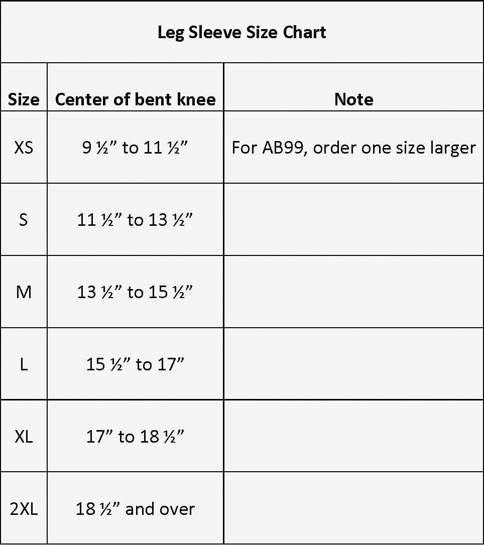 Cliff Keen Wraptor Lycra Knee Pad 2.0 : Sports & Outdoors