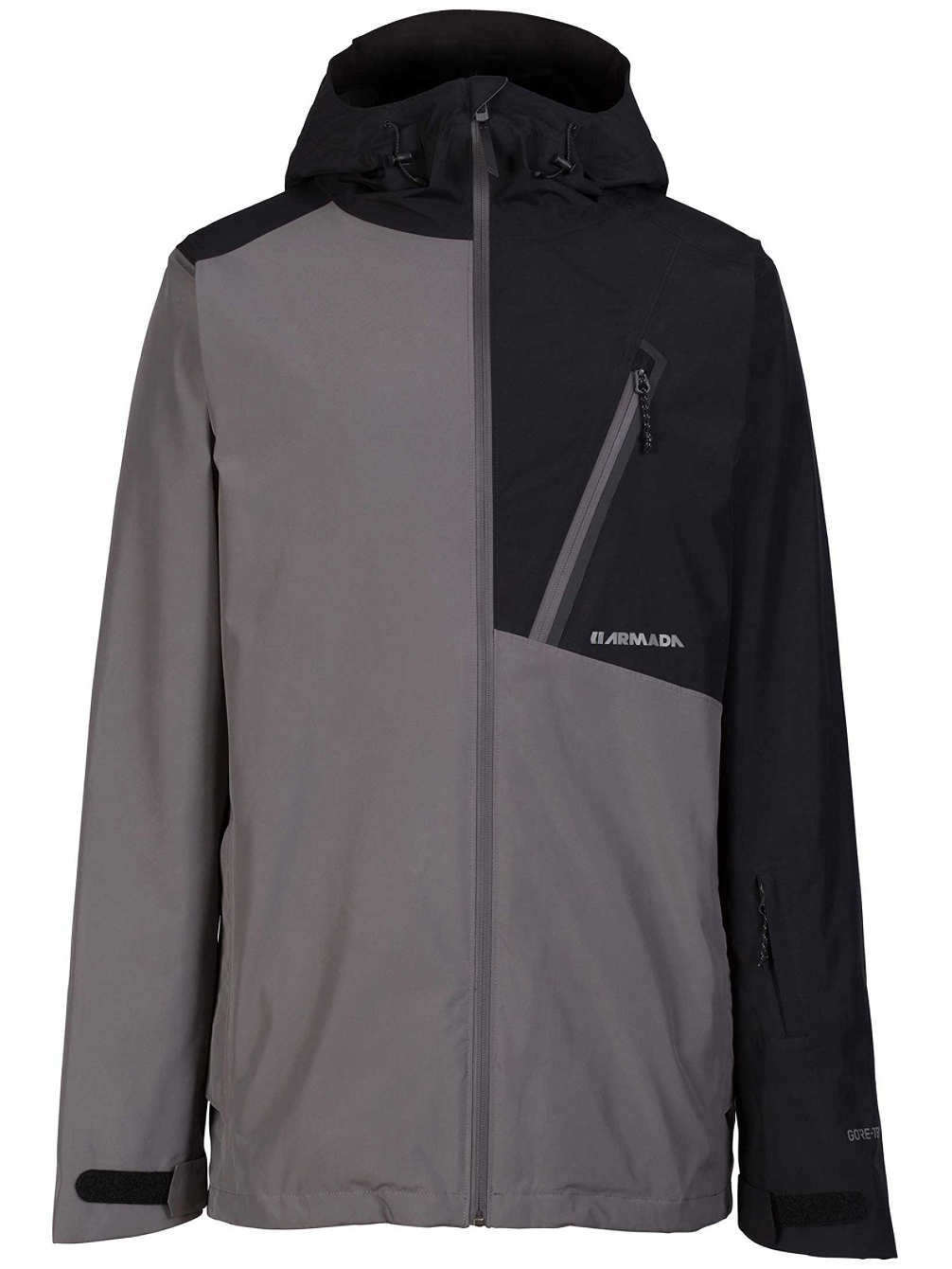 armada chapter gtx jacket