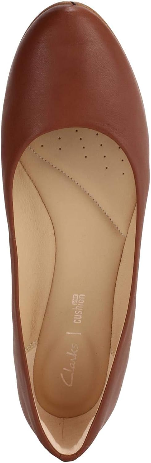 clarks piper sandals