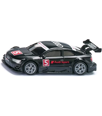 thumbnail image 2 of Siku 1895 - Tram Bombardier 1:87 - T-Toys België 2 of 14