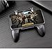 AOOK-X Mobile Game Controllers Pubg Mobile Controller (AOOK -X)thumb 3