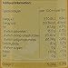Granovita Organic Pumpkin Oil 260ml