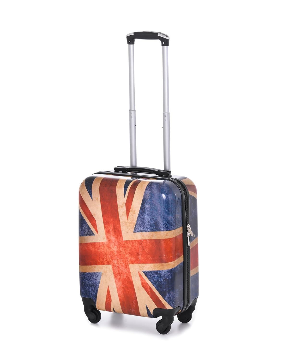 رفع المستأجر بالعكس trolley 50x40x20 - siprofitness.com