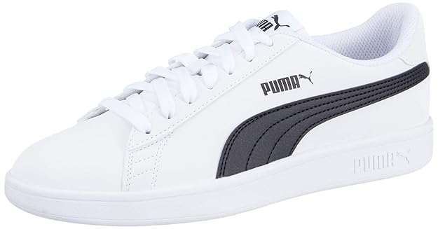 Puma Unisex Sneaker Smash v2 Buck 365160