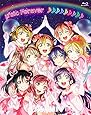【Amazon.co.jp限定】 ラブライブ! &mu;'s Final LoveLive! 〜&mu;'sic Forever♪♪♪♪♪♪♪♪♪〜  Blu-ray Memorial BOX (特製収納BOX付)