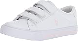Polo Ralph Lauren Girl's Easten EZ II