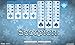 Winter Solitaire - Freecell, Spider Solitaire, and more!