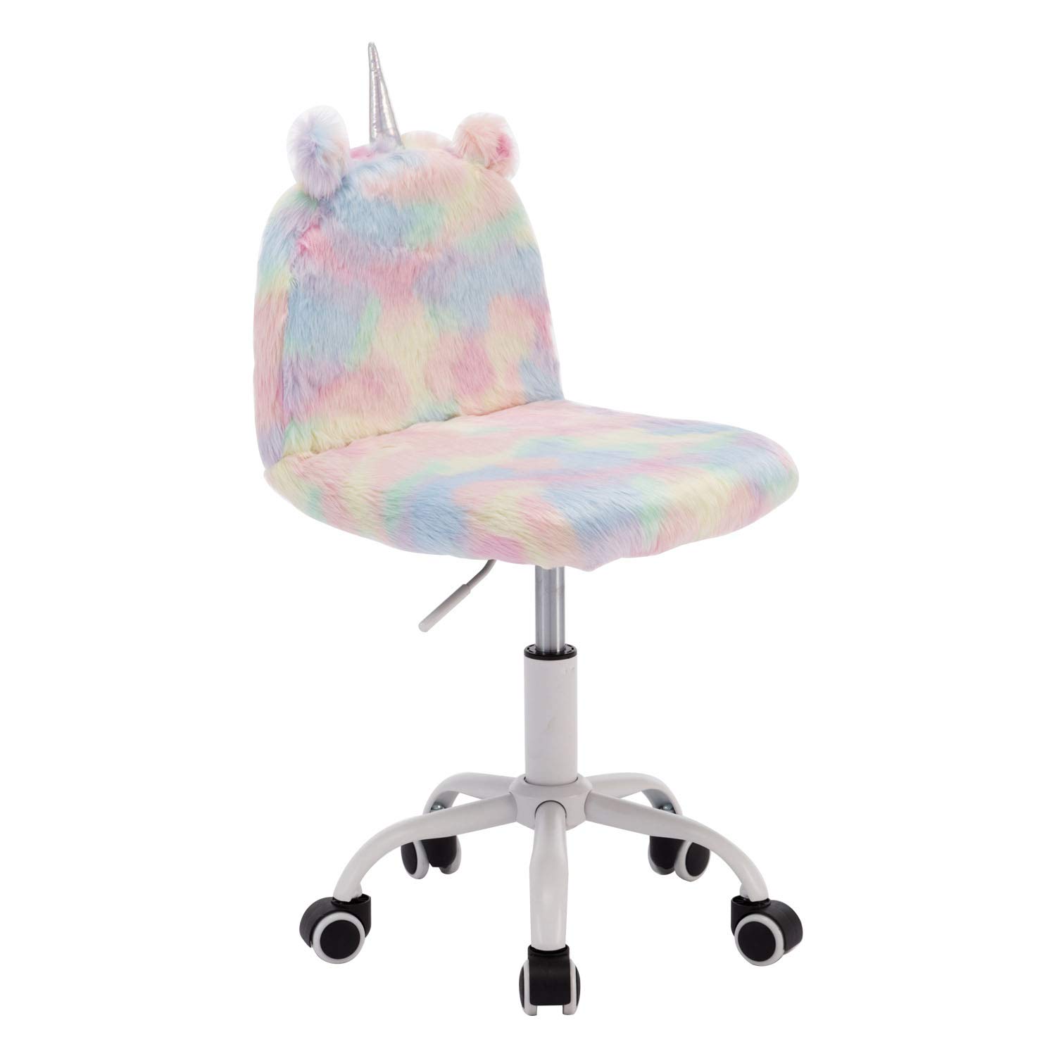 Best children bean bag chair for boys