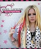Avril Lavigne Album: «Best Damn Thing Special Edition» (Front side) Avril Lavigne Album: «Best Damn Thing Special Edition» (Front side)