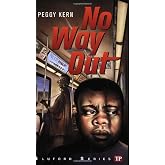 No Way Out