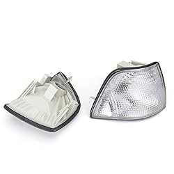 MAD HORNETS E36 Corner Lights for 3 Series E36 4D