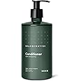 Skandinavisk Conditioner SKOG ‘Forest’ Scent notes: Pine needles and fir cones, birch sap and woodland lily of the valley, 16.91 fl.